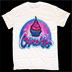 Cupcakes Shirt